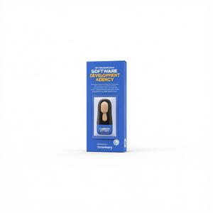 Aplicación Profesional de Intercambio de Criptomonedas para Móviles, PC y Mac con Estado de las Acciones y Pantalla OEM - Product Image 3
