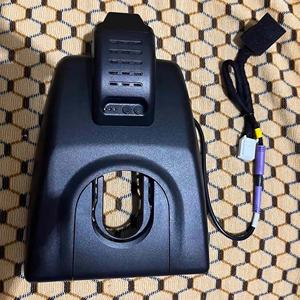 DVR para Coche para <span class=keywords><strong>Toyota</strong></span> Camry Avalon Izoa Land Cruiser Prius Crown Reiz Corolla Rav4 Highlander Prado Hiace Previa Grabador Dashcam - Product Image 2