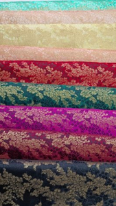 Tissus de sherwani exclusifs et personnalisables - Product Image 3