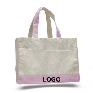 Wholesale 2026 Hot Sell Unisex Luxury Travel Durable PVC Professional Gym Tote Carry-on Bag with Drawstring Closure - Product Image 4