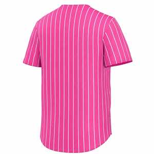 Maillot de baseball personnalisé - Product Image 2