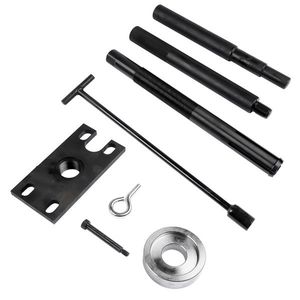 91 805475A1 Alignment Tool for Alpha Bravo OMC Gimbal Bearing <b>Puller</b> Installer Gear <b>Pullers</b> Product - Product Image 3