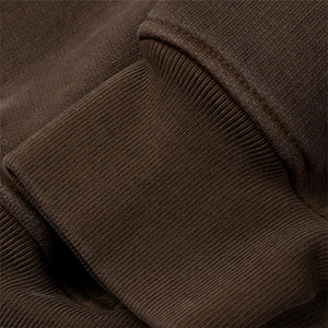 Personnalisation de prix de gros pour sweats à capuche OEM pour hommes – Sweats à capuche pull-over de haute qualité, confortables et durables – Vente en gros personnalisée - Product Image 3