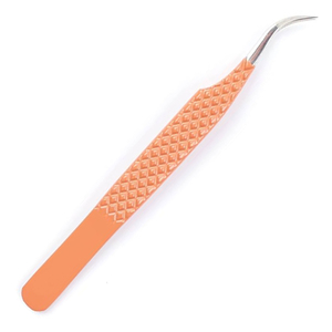 Pinzas de Precisión para Pestañas, para una Aplicación Precisa - Product Image 1