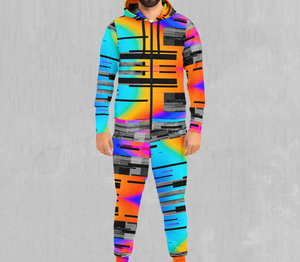 Chaqueta Acolchada para Hombre a Precio Económico, Transpirable, Hecha a Medida, en Oferta, Cómoda, Ropa Deportiva, Chándal Sublimado con el Mejor Estilo - Product Image 4