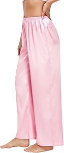 Pantalon large décontracté respirant pour enfant garçon, avec cordon de serrage, collection hiver 2021, vente en gros usine - Product Image 3