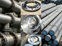 Fabricant chinois de colliers de raccordement à souder en acier inoxydable 304 316 forgé ANSI B16.5 DN15-DN150 pour les pipelines de l'industrie chimique