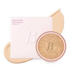 Recambio de Cojín Facial Vanillaco Essence Skin Pink N.º 21 Nude - Crema Hidratante de 12 g para Piel de Tono Medio, con Descuento, 1 Unidad - Product Image 1