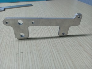 CNC Milling and Machining Company Vietnam - Product Image 5