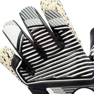 Gants de gardien de but professionnels, protecteurs des doigts, respirants - Product Image 4