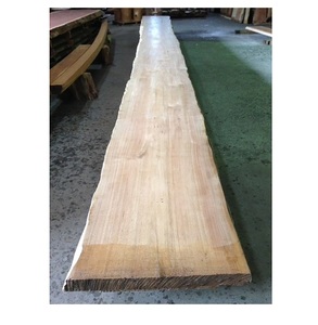 Compradores de Troncos de Madera Comerciales Premium, Personalizados, de Lujo, Únicos y Originales de Calidad al por Mayor - Product Image 1