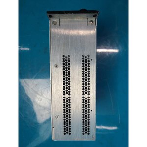 MKS GBR2B23CR100/123714-G1ที่ใช้เป็นชิ้นส่วนอุปกรณ์เซมิคอนดักเตอร์แบบดั้งเดิม - Product Image 1
