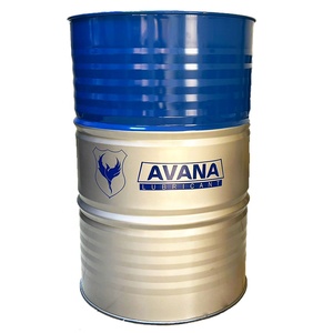 Aceite de husillo ISO VG32 al por mayor especialmente formulado para proporcionar un buen rendimiento antidesgaste y estabilidad térmica - Product Image 1