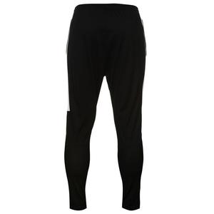 Sudaderas con Capucha de Alta Calidad para Hombre, Casuales, de Algodón y Felpa, Unisex, Gruesas, Extra Grandes, con Estampado Personalizado - Product Image 5