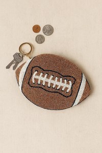 Handmade Luxury Durable Seed Beaded Sunflower Coin Purse Zipper Pouch Boho Clutch <b>Bead</b> Embroidery Charming Gift Bag Wholesale - Product Image 5