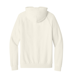 Sweat à capuche en molleton brossé doux pour homme, pull chaud d'hiver, décontracté, fitness, voyage, mode urbaine, fabricant de vêtements personnalisés, vente en gros - Product Image 2