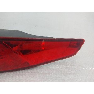 Luz Trasera Derecha Usada Optima 924022T0 - Product Image 2
