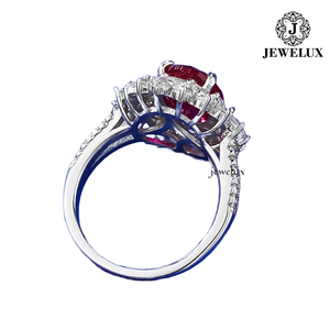 Premium Quality Women <b>Ring</b> StylishJewelry for Daily Wear Wedding Party Gift Available For Affordable Price From <b>Indian</b> Supplier - Product Image 5