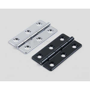 BUYOUNG Bisagra ZDC Bisagras para muebles, de la marca ZDC - Product Image 1