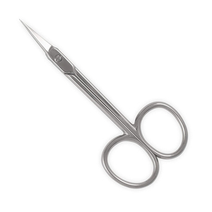 Nouvelles idées de produits : Ciseaux à cuticules professionnels pour fabricants, ciseaux à ongles pour l'école, ciseaux à ongles pour les orteils - Product Image 6