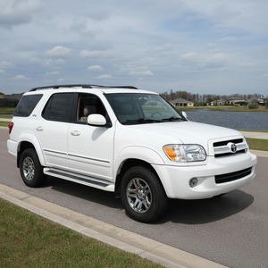 Nuevo Dastgir Enterprises HA # Producto de Grado Industrial y para Bricolaje 79, Personalización OEM/ODM, Garantía de 3 Años, Gran Venta - Product Image 1