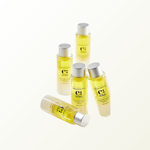 เซรั่มบำรุงผิวหน้าเกาหลี Korean K-Beauty Sea Soul Deep Sea Brightening Serum 15 มล. วิตามินซี สำหรับทุกเพศ ผลิตในเกาหลี - Product Image 1