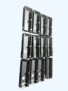 Fabricación de Acero Inoxidable al por Mayor, Servicios de Trabajo de Metales Personalizados, Fabricación de Metales a Medida - Product Image 6