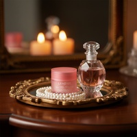 Masque de nuit pour les lèvres au pamplemousse 20g Hydratant et nourrissant K-Beauty Soin des lèvres coréen OEM