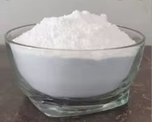 Vidrio Pulido Whitt, Diseño Moderno, No Tóxico, Forma Irregular, para Uso en Talleres y Apartamentos - Product Image 3