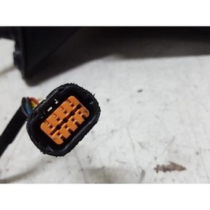 กระจกมองข้างขวา ของแท้ มือสอง รุ่น Ray ปี 2011 2011-2013 รหัสอะไหล่ 87620A3000ABB - Product Image 5