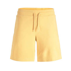 Service OEM – Nouveaux shorts décontractés et amples pour hommes, idéaux pour la gym, la plage et le jogging, séchage rapide, grandes tailles - Product Image 1