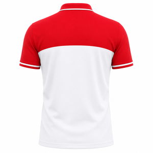 Plain dyed latest design Breathable men <b>polo</b> shirt Summer wear comfortable <b>polo</b> Factory made latest style Factory Made Plain Dye - Product Image 2