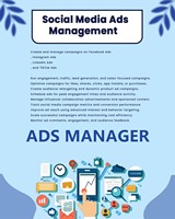 Servicios Profesionales de Marketing Digital que Ayudan a su Negocio a Atraer Más Clientes en Línea
