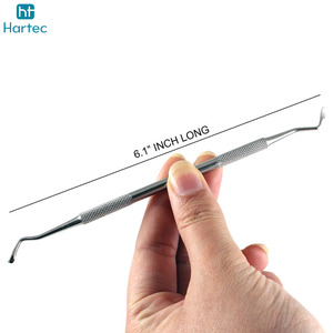 Top Selling Podiatry Kit <b>Nail</b> Clippers, Nipper <b>Nail</b> Files For Toenails Care Tools Chiropody Podiatry Instruments <b>Set</b> - Product Image 5