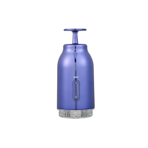 Dispositivo de Mesoterapia sin Agujas con Succión Inmotox - Product Image 1