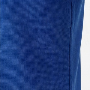 Polo de Algodón Puro con Bordado Personalizado, Logotipo Personalizado, para Hombre, Liso, para Golf, Ropa Deportiva, Tallas Grandes, Color Personalizado - Product Image 5
