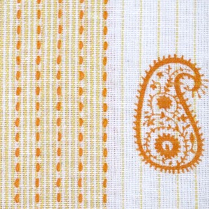 Soft Quality Embroidery Design <b>Kitchen</b> <b>Towel</b> Quick Dry Customized Designs 100% OEM Cotton <b>Kitchen</b> <b>Towels</b> at Competitive Price - Product Image 4