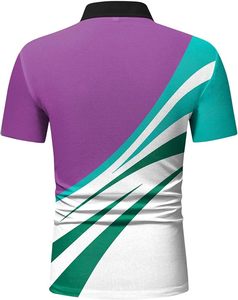 Bolsillo Delgado para Camisa de Hombre, Diseño Personalizado, Tela de Algodón Antiarrugas que Absorbe la Humedad, Servicio OEM, Venta al Por Mayor - Product Image 3