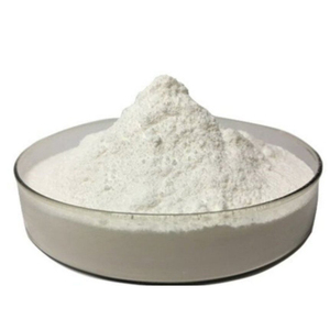 Citrate de calcium, composé chimique pour applications industrielles - Product Image 4