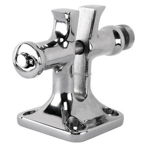 Морской швейцарский шкант из нержавеющей стали <span class=keywords><strong>316</strong></span> для яхт и причалов - Product Image 5