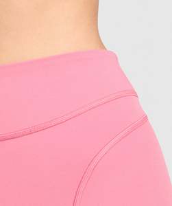 Shorts de Verano para Mujer de la Mejor Calidad, Color Personalizado, Diseño Elegante, Precio Bajo - Product Image 5