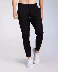 Conjunto Deportivo Informal Personalizado con Efecto Desgastado, Sudadera con Capucha Unisex y Pantalones Deportivos, Transpirable y de Secado Rápido - Product Image 3