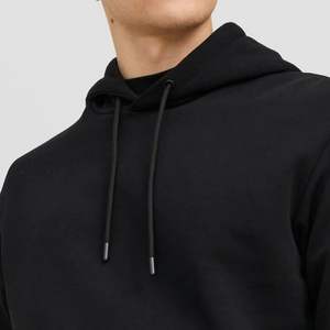 Vêtements de sport d'hiver personnalisés pour hommes, sweats à capuche de gym à séchage rapide, respirants, coupe classique, sweat à capuche pour garçons, OEM personnalisé, unisexe - Product Image 2