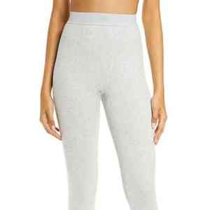 Leggings Deportivos para Mujer, de Secado Rápido, Cintura Alta, Suaves, para Actividades Diarias - Product Image 6