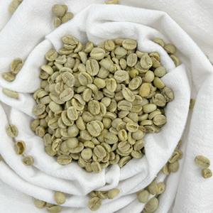 เมล็ดกาแฟอาราบิก้าสีเขียวจากลัมดง เวียดนาม ปลูกในพื้นที่ที่มีความหนาแน่นสูง ผลผลิตสดใหม่ จัดจำหน่ายจำนวนมาก บริการติดฉลากสินค้าภายใต้แบรนด์ของลูกค้า - Product Image 2