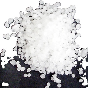 <span class=keywords><strong>Cera</strong></span> de <span class=keywords><strong>Parafina</strong></span> Completamente Refinada/<span class=keywords><strong>Cera</strong></span> de <span class=keywords><strong>Parafina</strong></span> 1000kg/Vela Dónde <span class=keywords><strong>Comprar</strong></span> <span class=keywords><strong>Cera</strong></span> de <span class=keywords><strong>Parafina</strong></span> - Product Image 6