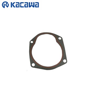 27-822189 ปะเก็นเครื่องยนต์เรือ JET ยี่ห้อ KACAWA สำหรับเครื่องยนต์เมอร์คิวรี - Product Image 1