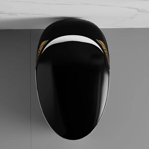 WC Intelligente Moderno con Bidet Integrato, Sedile con Apertura/Chiusura Automatica e Sensore a Piede, Toilette Smart Unica per Bagni Moderni - Product Image 2