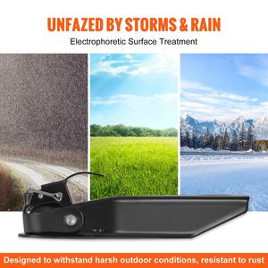 Acoplador de Remolque Tipo A de Alta Resistencia, Capacidad de Remolque de 8000 Libras, Bola de Remolque de 2 Pulgadas, Construcción de Acero para Remolcar - Product Image 4