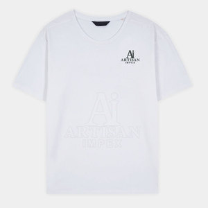 Conjunto de Pantalones Cortos Personalizados para Hombre, Conjunto de Dos Piezas, Camiseta y Pantalones Cortos Transpirables para Ropa Deportiva y Casual - Product Image 2